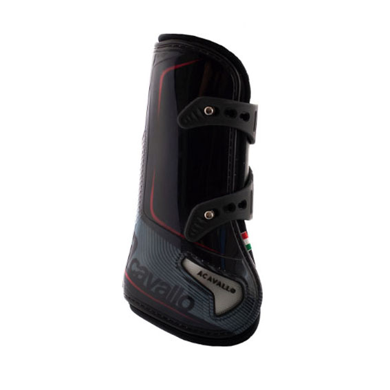 Opera Boots Set - Image 8