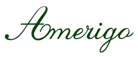 Amerigo