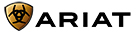 Ariat