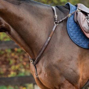Breastplate