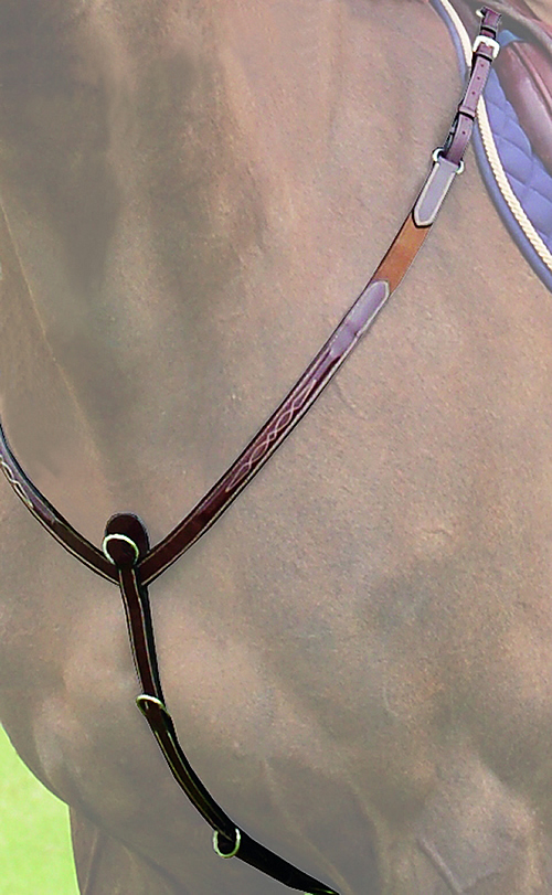 Breastplate - Image 4