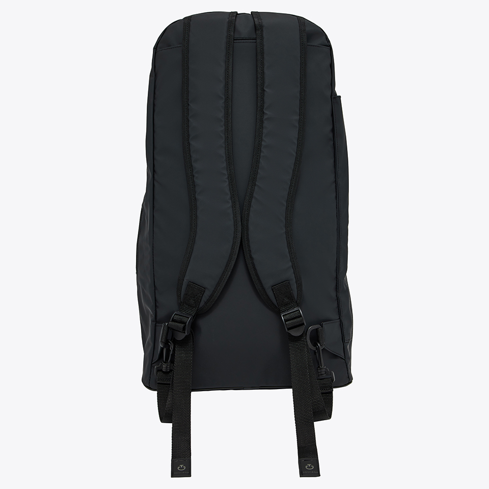 Backpack with Helmet Holder - Image 6