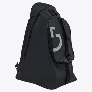 Hold-All Backpack