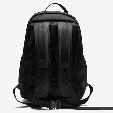 Backpack with Helmet Holder - Image 4