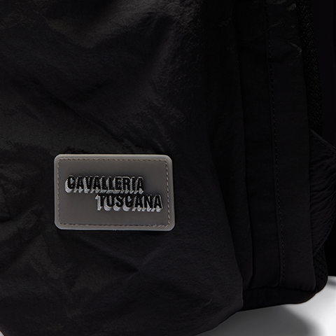 Backpack with Helmet Holder - Image 2