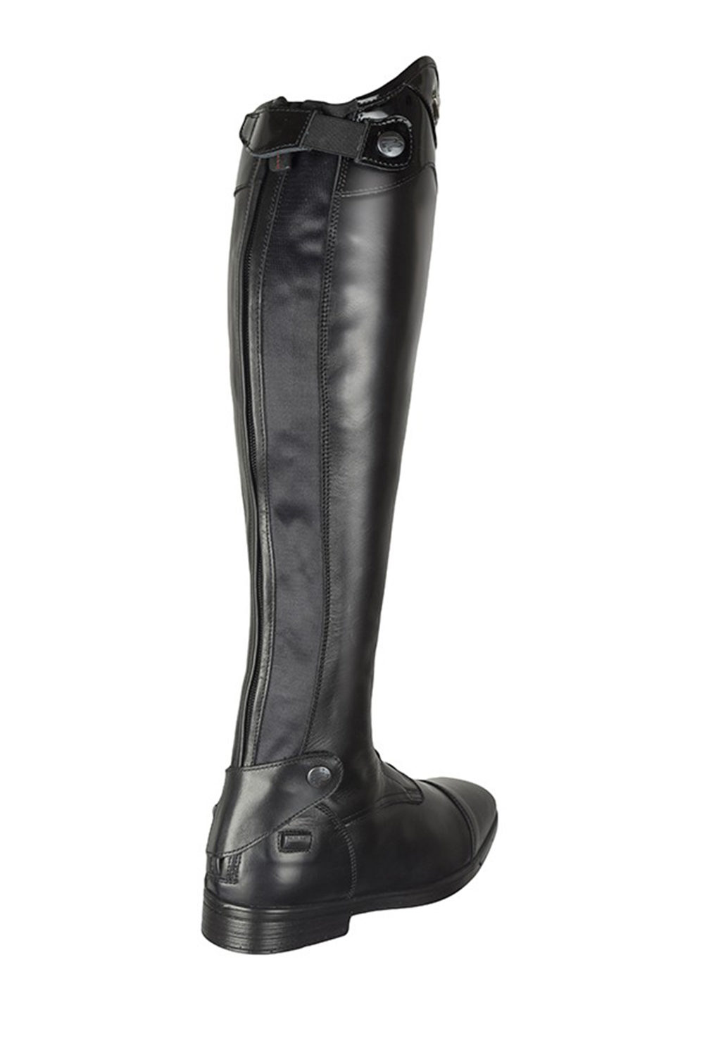 Miami boots - Image 2