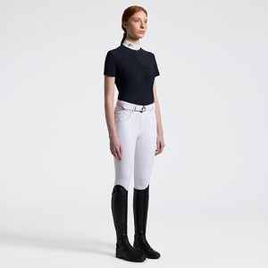 Women's Technical Jersey Competition Shirt