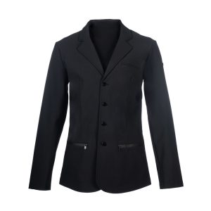 Mike Men's Technical Competition Jacket