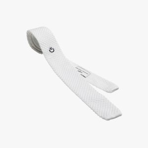 Tricot Tie