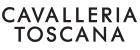 Cavalleria Toscana