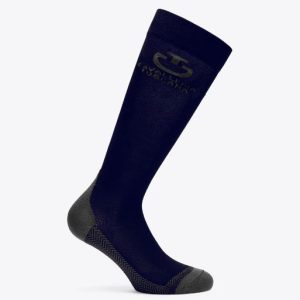 Technical Socks