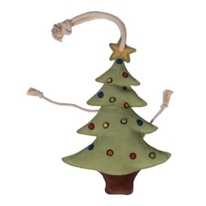 HKM Horse Toy Tree