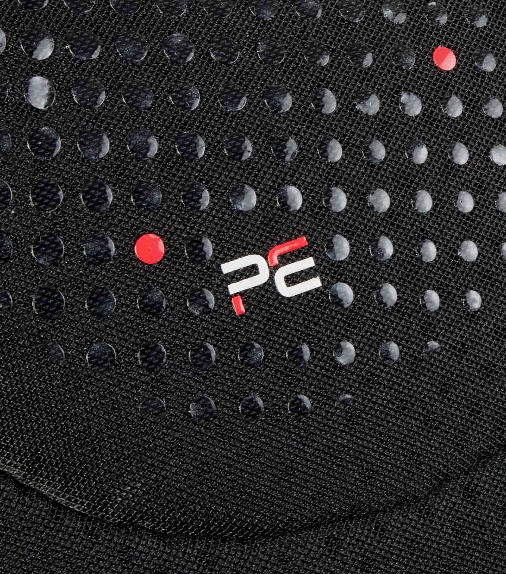 Tech Grip Pro Anti-Slip Correction Saddle Pad - Image 8