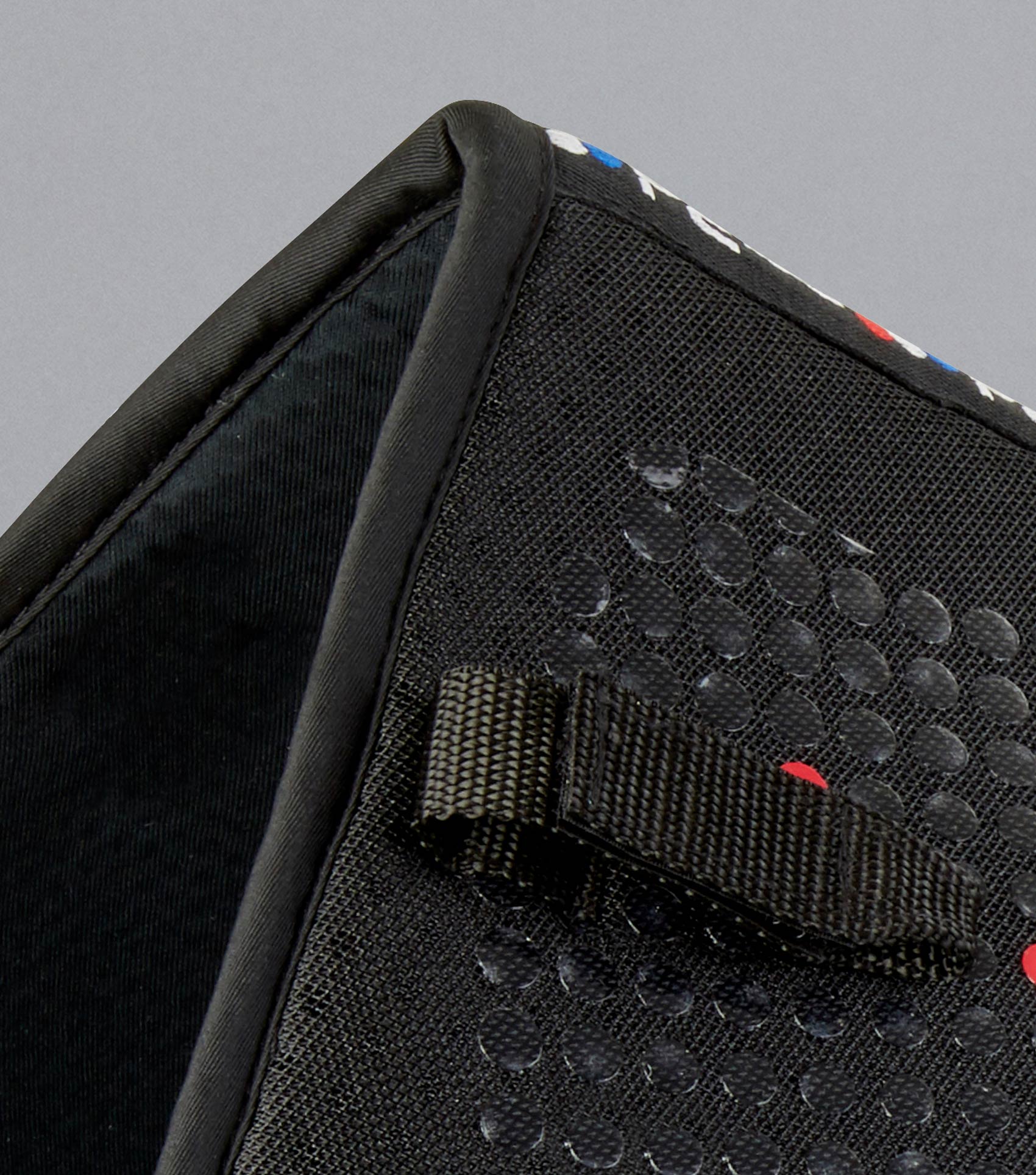 Tech Grip Pro Anti-Slip Correction Saddle Pad - Image 6
