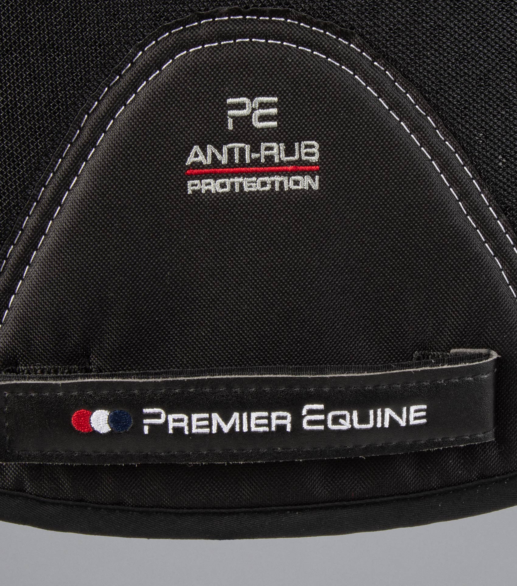 Tech Grip Pro Anti-Slip Correction Saddle Pad - Image 7