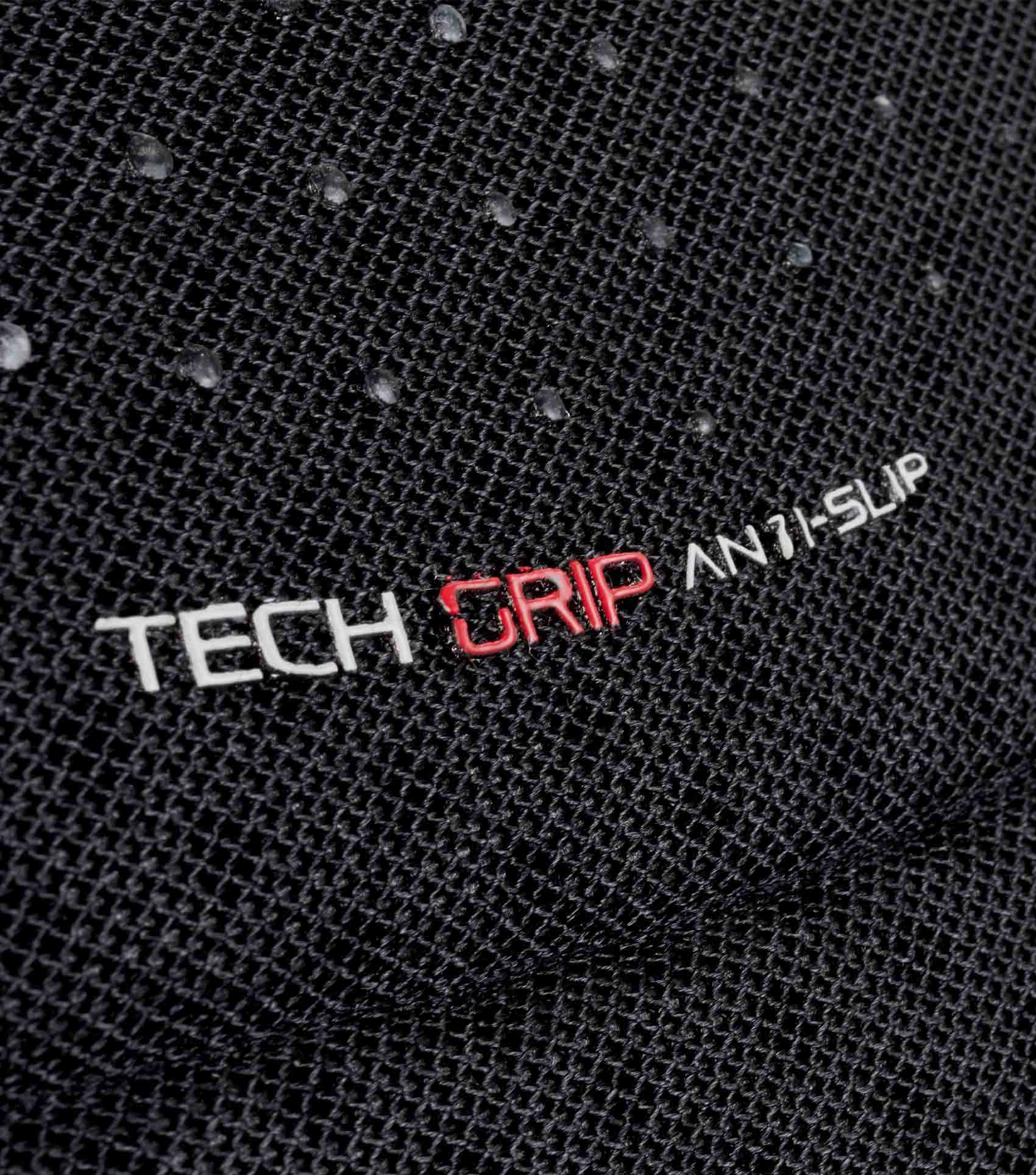 Tech Grip Pro Anti-Slip Correction Saddle Pad - Image 3