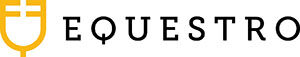 Equestro