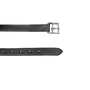 Leather Stirrups