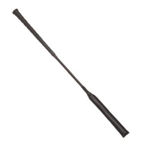 Golf Grip padded whip
