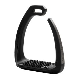 Supernova Safety Stirrups