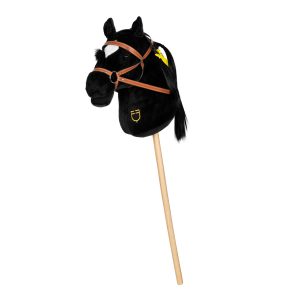 Hobby Horse - Imagination, Passion & Fun