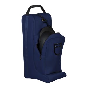Cordura Boots and Helmet Bag