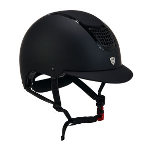 Eclipse Helmet