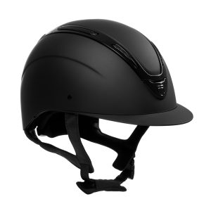 Unisex Apocalypse Helmet