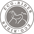 Eco-Rider