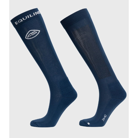 Culc Unisex Socks - Image 4