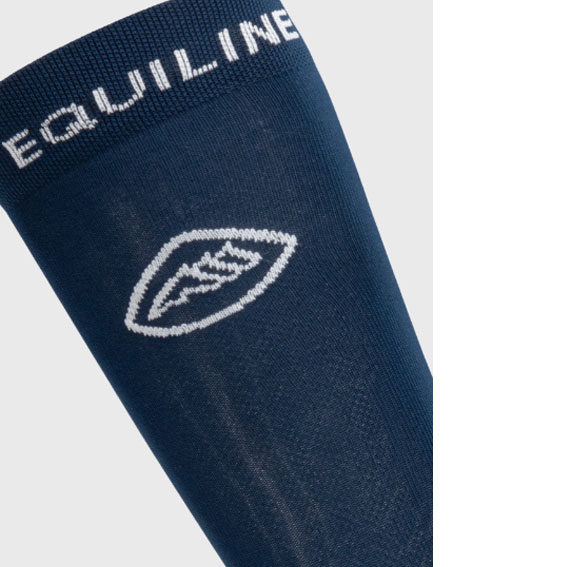 Culc Unisex Socks - Image 3