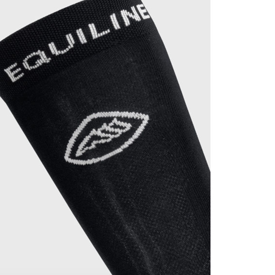 Culc Unisex Socks - Image 2