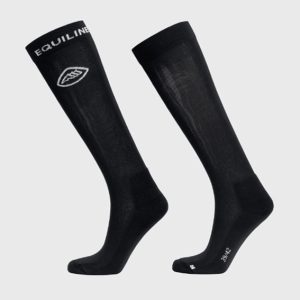 Culc Unisex Socks