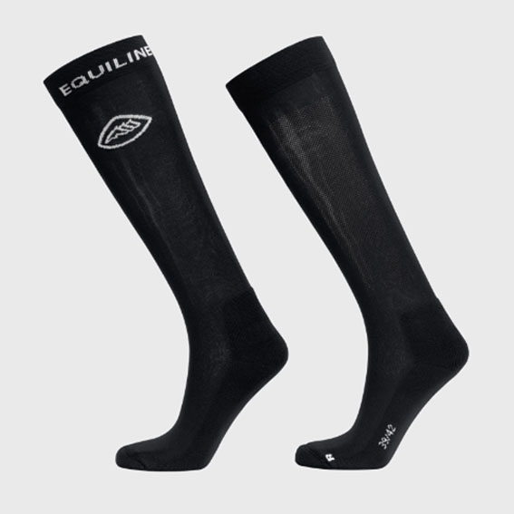 Culc Unisex Socks