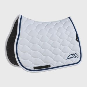 Confy Saddle Pad