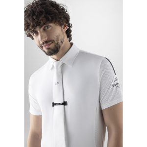 Cooac Competition Polo - M