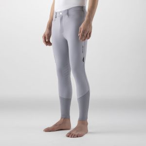 Celu Uomo Breeches