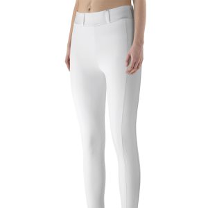 Ceberkh Competition Leggings