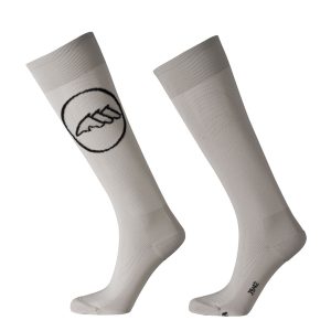 Carlic Socks
