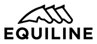 Equiline