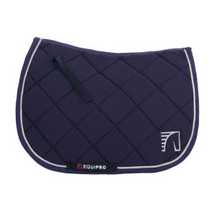 Allround Basic Saddle Pad