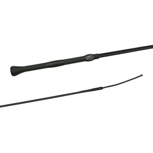 Evo-Grip Dressage Whip 120cm