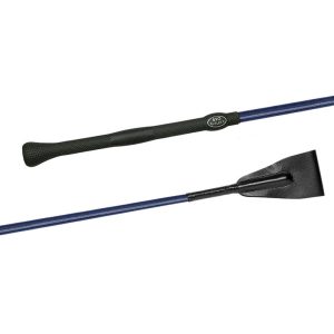 Evo Bat 60cm
