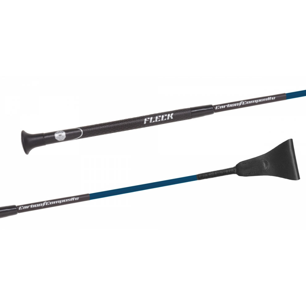 Carbon Ultra-Light Bat with Rubber Grip 60cm - Image 5