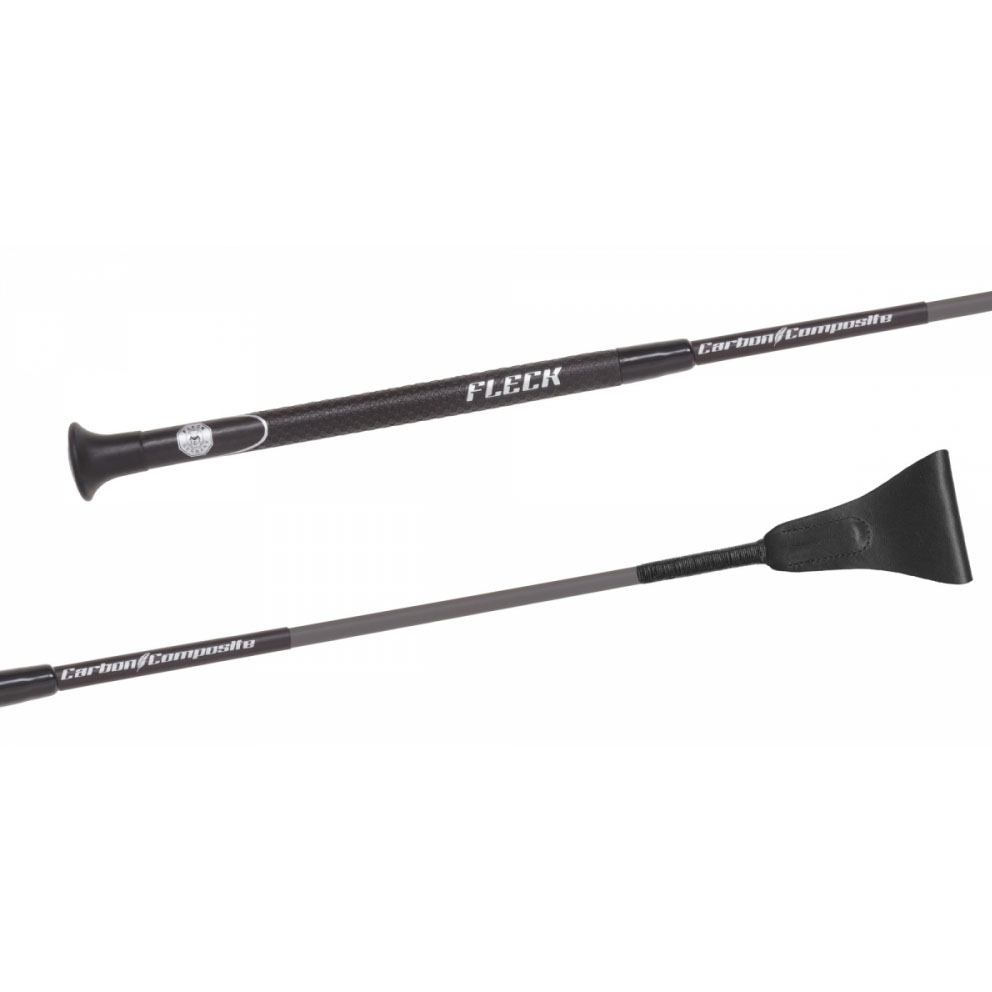 Carbon Ultra-Light Bat with Rubber Grip 60cm - Image 4