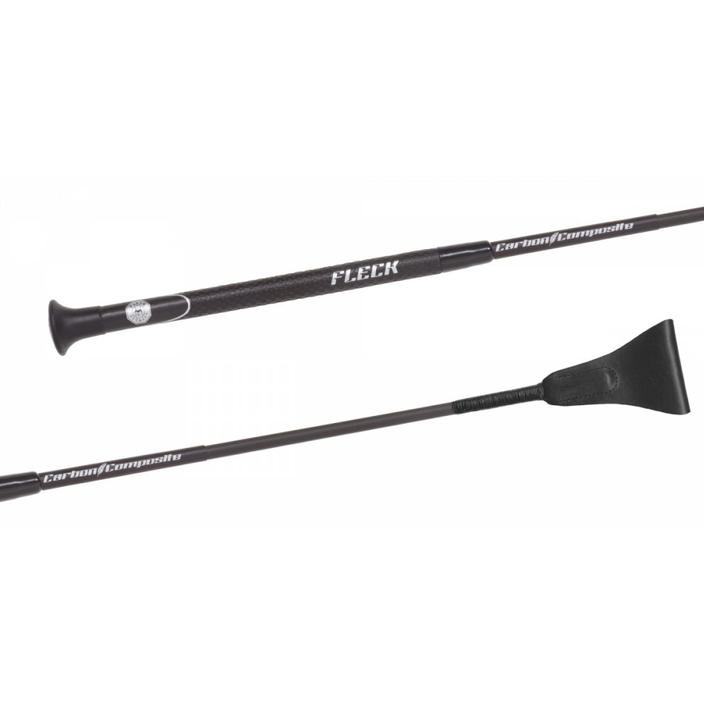 Carbon Ultra-Light Bat with Rubber Grip 60cm - Image 3