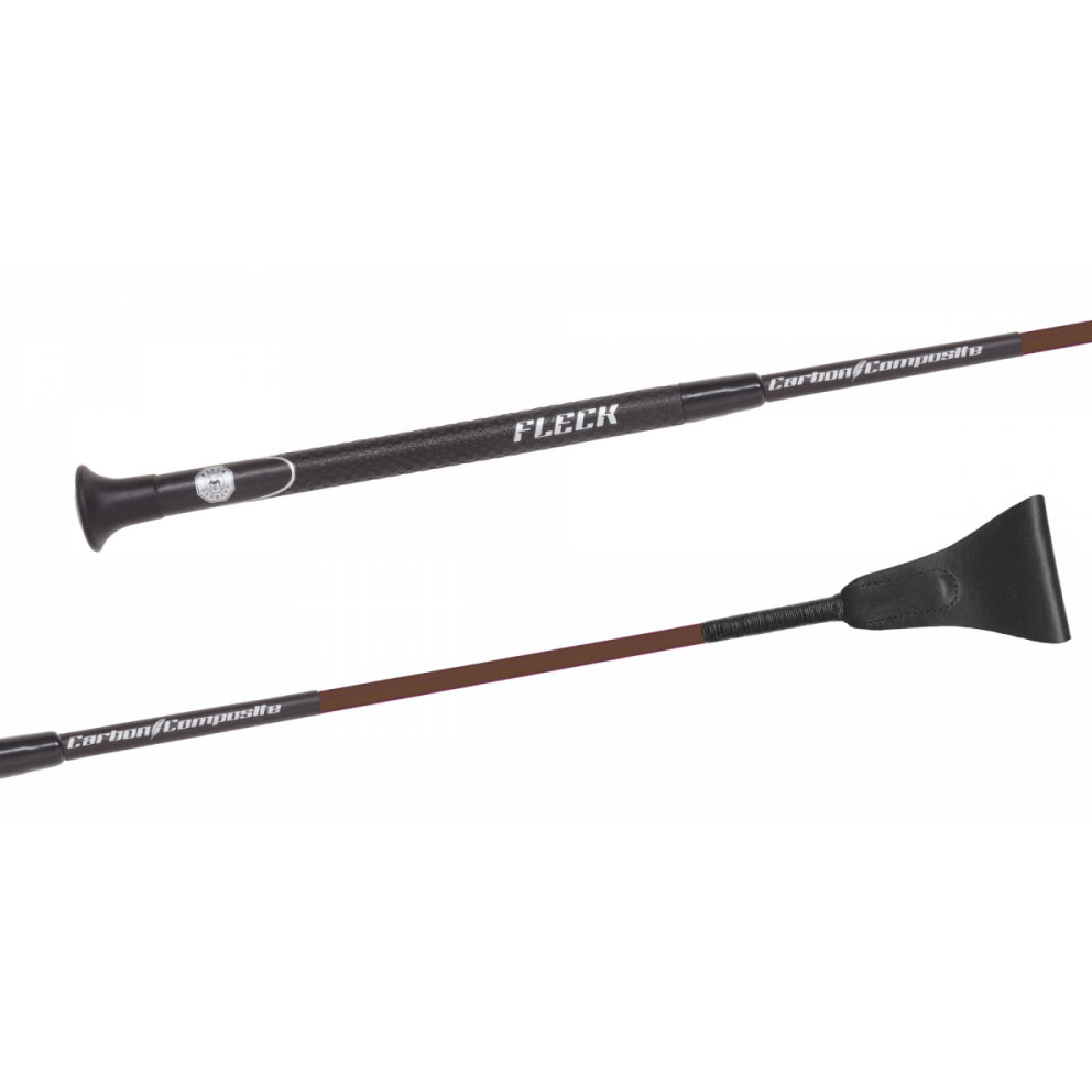 Carbon Ultra-Light Bat with Rubber Grip 60cm - Image 2