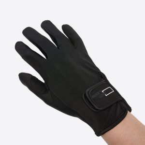 Rider's gene New Gloves