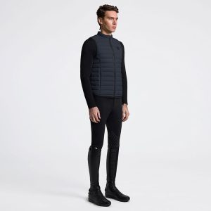 Men's Technical Lightweight Vest