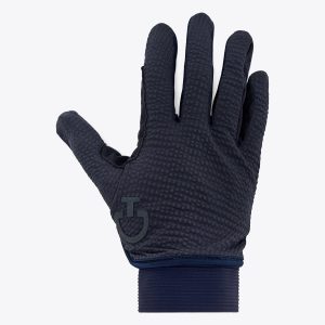 Tech Gloves
